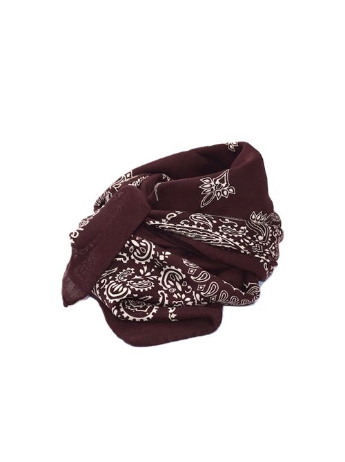 dis.bandana  90x90 Judy Carrè Destin | JUDY CARREPORT